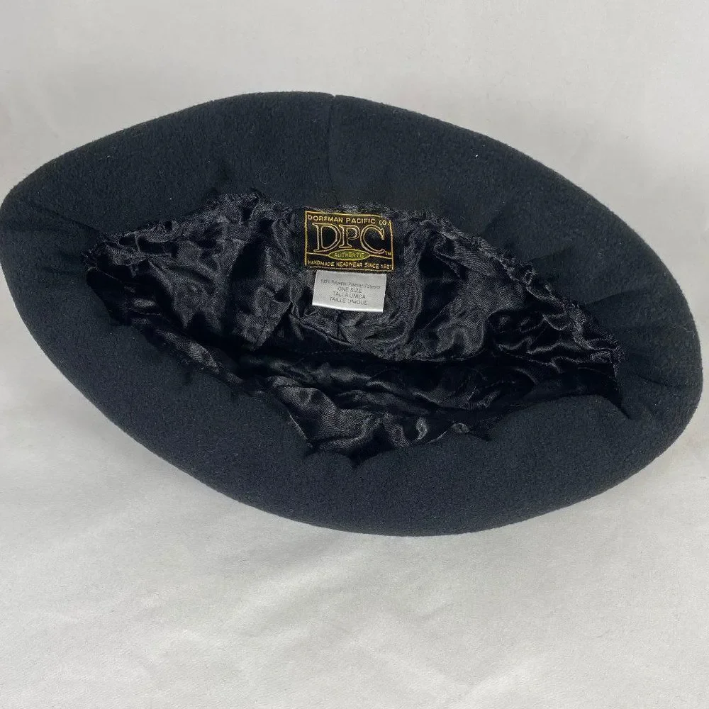 Bucket Hat for Women NWT